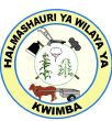 Kwimba District Council